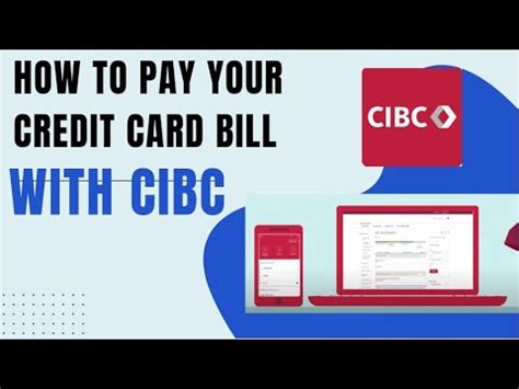 cibc epay|cbic quick payment.